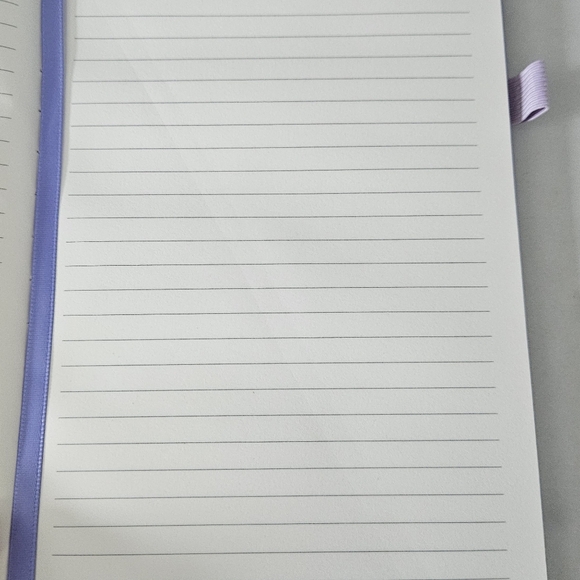 Cozy & Comforting 4-piece Bundle - Picture 3 of 6